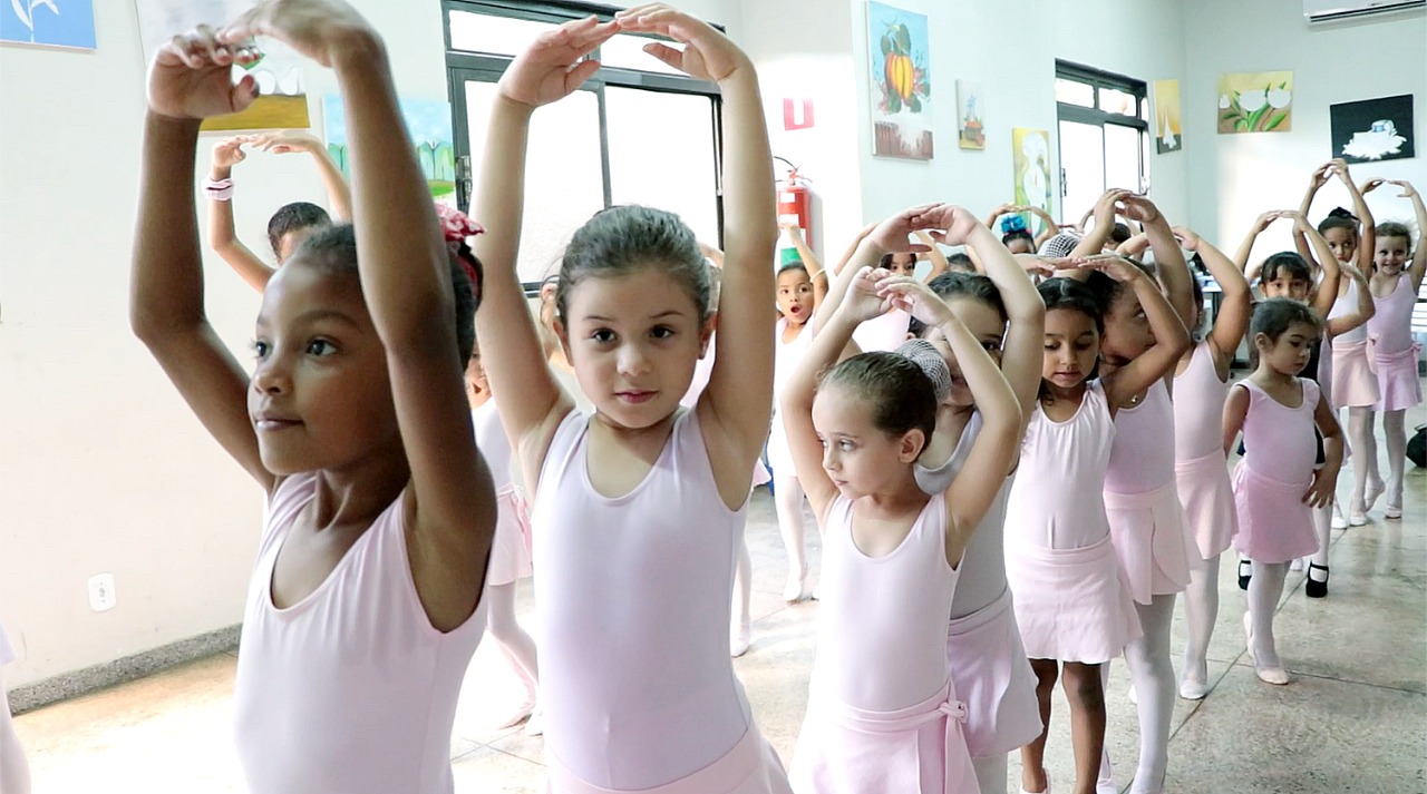 Abertas as inscrições para curso de iniciação em xadrez - Prefeitura  Municipal de Rio Verde