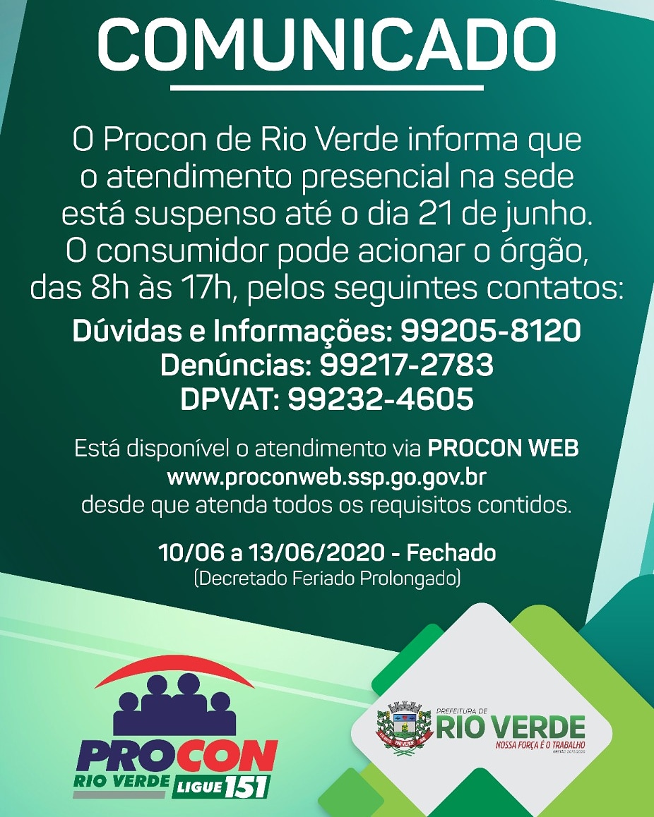 🏴⚠️ATENÇÃO, PORTO ALEGRE! Está suspenso o encaminhamento de