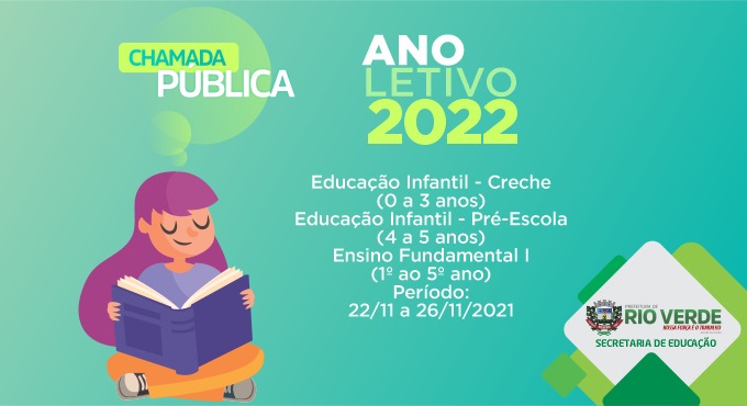 Abertas as inscrições para curso de iniciação em xadrez - Prefeitura  Municipal de Rio Verde